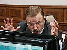 Храм грянет