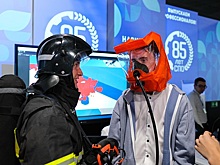 В Ростовской области создадут кластеры СПО по педагогике, туризму, химической промышленности и радиоэлектронике