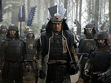 20 вдохновляющих цитат из самурайских фильмов, которые востребованы во все времена