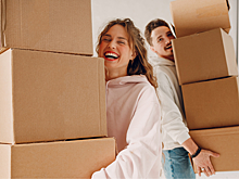 «Циан Добро» запускает новое направление помощи фондам онлайн