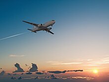 Российский авиационный двигатель ПД-8 испытали на обрыв лопатки