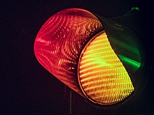 Более 1,5 млн рублей направят на замену светофоров в Батайске