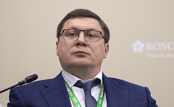 Митрофанов о матче России и США: «Если играть на ЧМ в 2026-м и 2030-м – хорошо, можно так. РФС важнее вернуться на официальные соревнования»