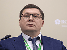 Митрофанов о матче России и США: «Если играть на ЧМ в 2026-м и 2030-м – хорошо, можно так. РФС важнее вернуться на официальные соревнования»