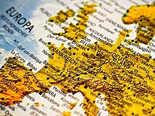 Венгрия, Греция и Италия — лучшие страны для получения Шенгена для россиян