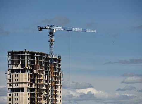 Подросткам в Петербурге законодательно запретили посещать кальянные и стриптиз-клубы