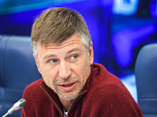 «Будет на свалке»: Ягудину предрекли страшную участь после его слов о Малинине