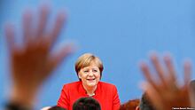 Уходящей на покой Меркель припомнили все ошибки