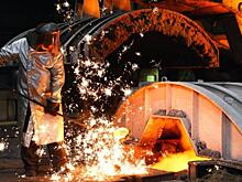 Попал под пресс: Андрей Мрясев из-за оборонного контракта с крупным заводом оказался банкротом