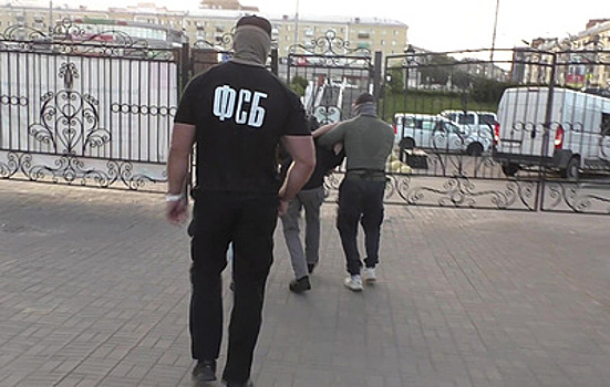 Пытавшийся перейти в ВСУ россиянин должен был убить как можно больше военных РФ