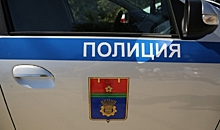15 октября в Волгограде продолжатся массовые проверки водителей