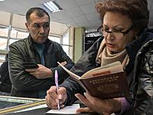 Новые правила утильсбора, дедлайн по уплате налогов и биометрия для мигрантов. Что изменится в России с 1 декабря