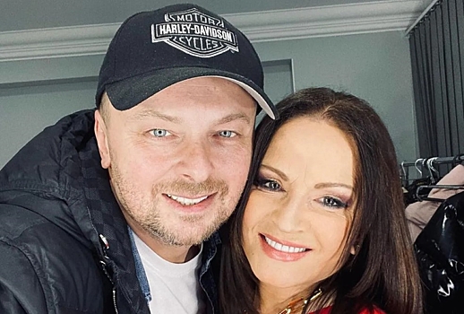 Сын Софии Ротару сообщил о трагедии в семье