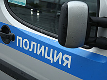 Выяснились личности пострадавших при взрыве в Подмосковье