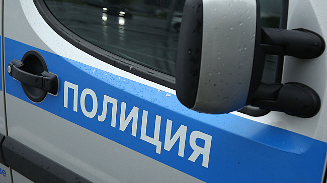 Выяснились личности пострадавших при взрыве в Подмосковье