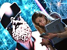 Объяснено превосходство человека над ИИ