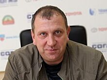 Перестановки в руководстве «Трактора» коснулись детской спортшколы