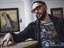 Как русский театр рассказывает правду власти