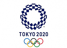 Бокс на Олимпийских играх 2020: все участники и фавориты