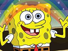 Каналы Paramount прекращают вещание в России