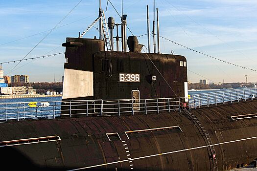 Искусствоведение, жизнь Гоголя и история герба Москвы. Куда пойти всей семьей