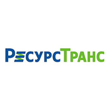 Компания «РесурсТранс» разработала приложение «Электронный путевой лист»