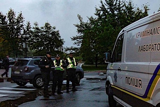 Криптоинвестор высказался о смерти Кости Кудо в Киеве: не самоубийство