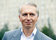 Химия и жизнь: Дмитрий Конов вошел в список Forbes после 10 лет руководства «Сибуром»