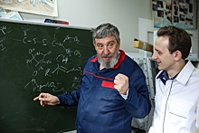 Ученые из Ставрополя нашли химические соединения для лечения агрессивных форм рака
