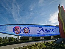 Депутаты станут вожатыми в "Артеке"