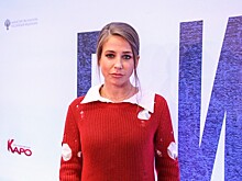 Барановская передумала судиться с Аршавиным