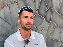 Мусин: на тренерском совете мою работу оценили хорошо