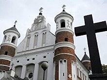 Инвестиционные соглашения на $100 млн подписаны на бизнес-форуме в Гродно