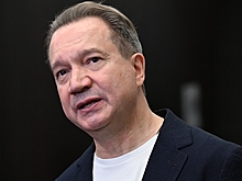 Худрука «Современника» Виктора Рыжакова госпитализировали с коронавирусом
