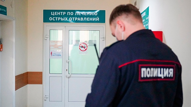 Первый из отравившихся салатом лобио умер в Костроме
