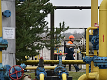 Эксперт оценил ситуацию с «Газпромом» и «Нафтогазом»