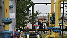 Эксперт оценил ситуацию с «Газпромом» и «Нафтогазом»