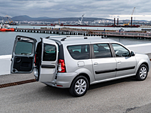Lada хочет занять место Geely на рынке Белоруссии