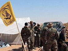 EADaily: Проиранские военизированные формирования сменяют российские войска в сирийской провинции Алеппо