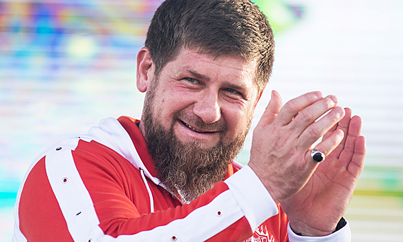 Чеченцы потребовали от Кадырова участия в новых выборах
