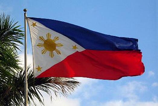 Запрет на въезд иностранцев на Филиппины будет действовать до 30 апреля