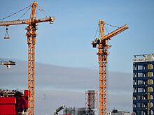 Среди первых кредитов резко выросла доля ипотеки