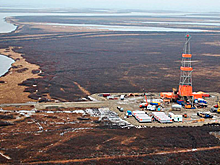 Компанию покончившего с собой российского миллиардера продадут кикбоксеру