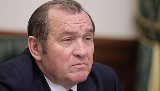 Морозы на создают проблем энергосистеме города