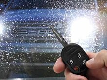 Дистанционный запуск двигателя автомобиля – плюсы и минусы, цена
