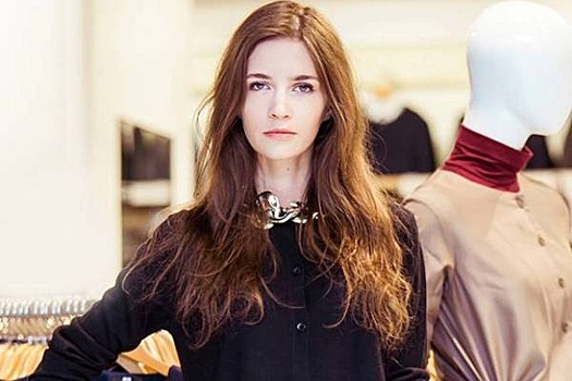 Слова бьюти-блогера Анны Брэйн о давлении со стороны полиции не получили подтверждения