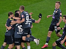 Чем запомнился 10-й тур РПЛ