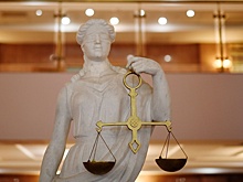 Российского моряка приговорили к тюрьме в Британии