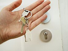 В Татарстане спрос на вторичную недвижимость вырос на 26%