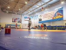 Чемпионат Якутии по вольной борьбе соберет в Сунтаре лидеров республики